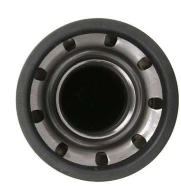 Heavy-duty truck and large construction machinery oil filter Engine parts LF9009 oil filter
