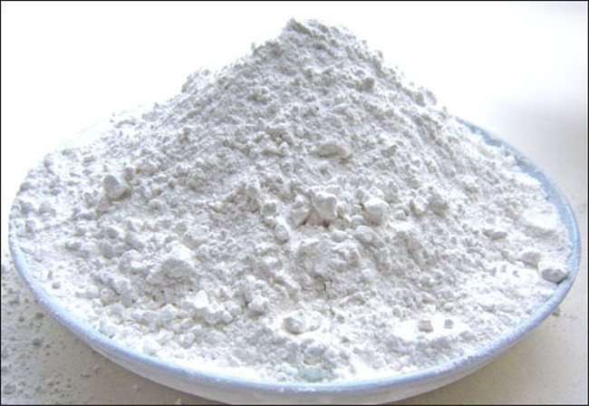 Peony Starch Separator Centrifuge With High Speed And Continuous Nozzle Discharge