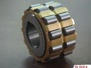 China Eccentric Bearing E-85UZS220 wholesale
