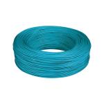 High quality UL 3122 300V 200C 16AWG 7/0.49mm Silicone rubber Insulated Wire
