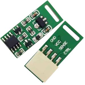 China 4 PIN Z11 Z15 S9 T9 Bitmain S9 Antminer T17 Hash Board wholesale