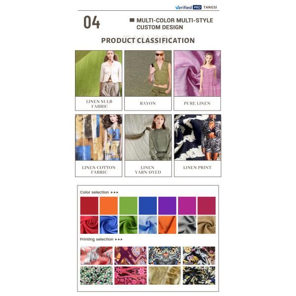 Shaoxing Textile Material Brushed Pure Polyester Yarn Dyed 12N*12N Fabric Blackout Feature for Fashion Clothes