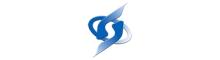 China Jiangsu Nanqi Automobile Co., Ltd. logo