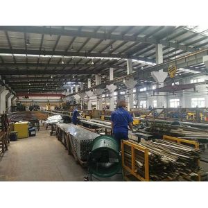 Shanghai EFEN Technology Co., LTD.