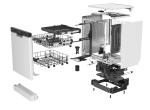 Small Batch Trial Production