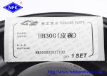 High Efficiency Rubber Grommet Plug Seal Hydraulic Breaker HB30G For FURUKAWA