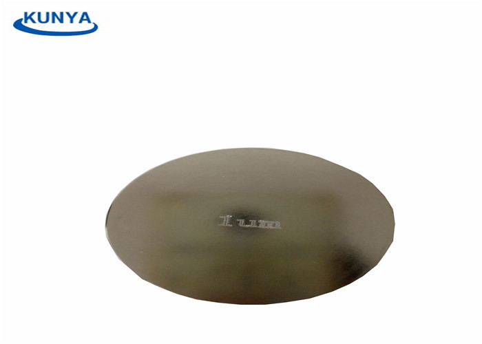 Chemical Filtering Stainless Steel 304 316 316L 1um 1.7mm Sintered Wire Mesh
