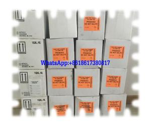 China VSD oil 013－02987－000 wholesale