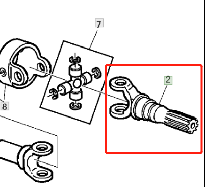 RE271427 SHALF ASSEMBLY fits for JD tractor models: 5045D,5055E,5065E,5715