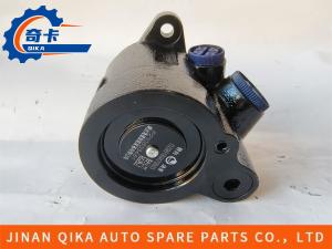 China Shacman Delong New M3000 Truck Steering Pump Dz96189470903 wholesale