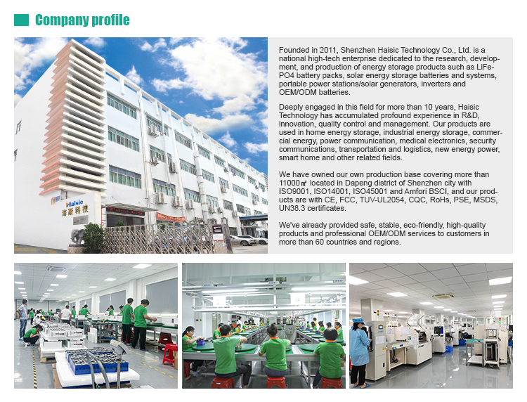 CE IEC FCC Certified 550w Monocrystalline Silicon Solar Panel for Home Energy System
