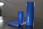 CE ISO9001 A4 Blue Medical Xray Film CT DR MR CR Medical Dry Imaging Film