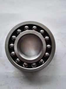 China 6209-2Z/VA208 /rodamiento 6209-2Z/VA208 /roulement 6209-2Z/VA208 /6209-2Z/VA208 High Temperature Bearing wholesale