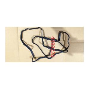 China OEM 4899226 4899231 Heavy Truck Spare Part Gasket for Diesel Engine Valve Cover Repair wholesale