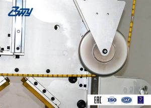 China Subsea Cutter Diamond Wire Guillotine Saw HS Controls 730lbs Weight wholesale