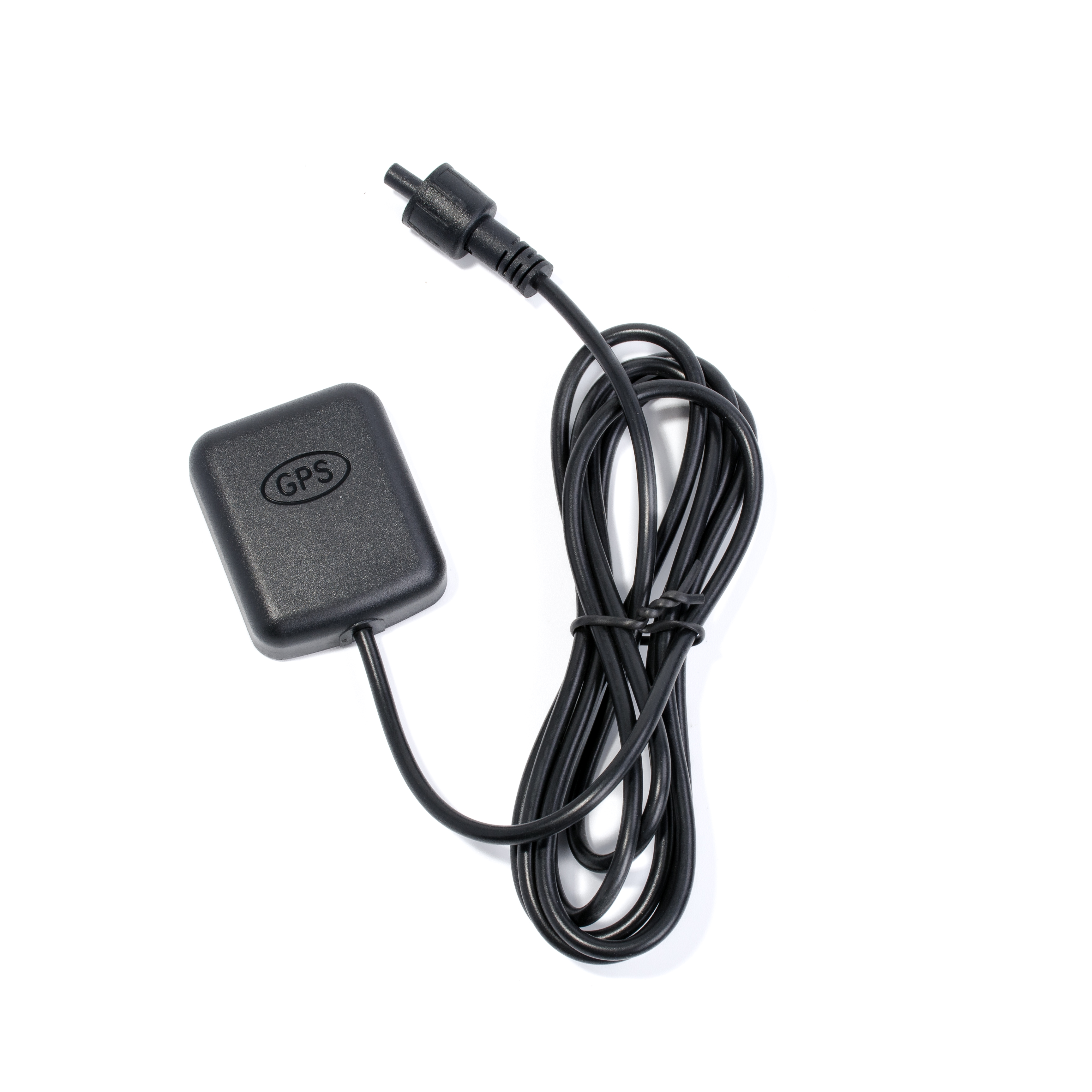 Youwei Car Dvr Rearview Mirror Laptop Chip Usb Satellite Module G Mouse Mini Usb Gps Receiver
