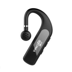 China 120 Meters Distance Audio Tour Guide Equipment Translation 100channels wholesale