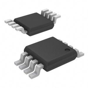 China EMC2301-1-ACZL-TR wholesale