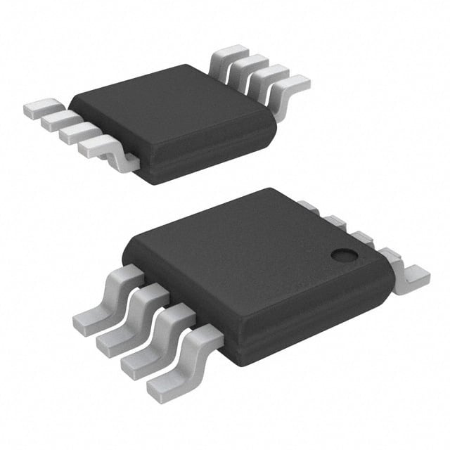China STM706PDS6F wholesale