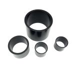 BN-6 Sintered NdFeB Magnet