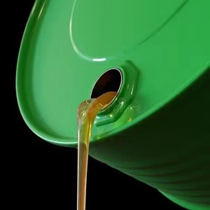 Industry-Grade Furan Resin Adjustable Density for Long-Lasting Foundry Sand Printing
