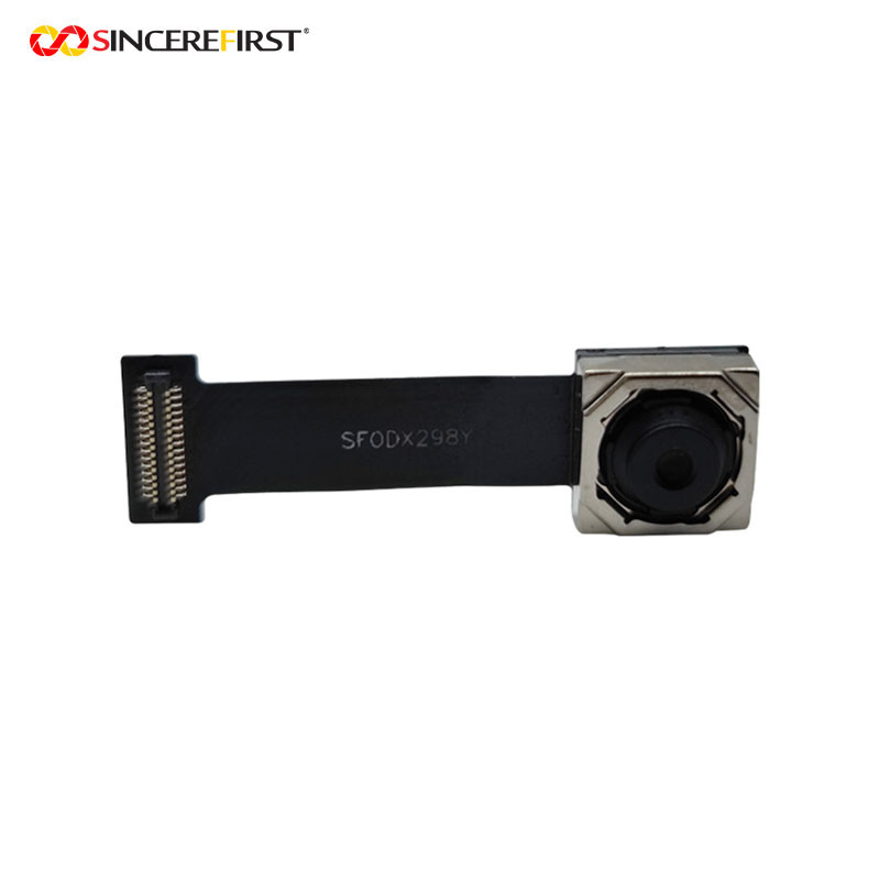 Sony IMX298 16mp Camera Raspberry Pi Module Auto Focus AF 30pin