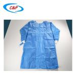 Blue Disposable Oral Dental Surgical Drapes Kits With CE ISO13485 Certification