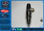 Diesel Fuel Injector 7421028880 74221644598 7485003042 7421644602 7485003951