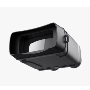 China 5X Digital Zoom Night Vision Binoculars For Adults wholesale