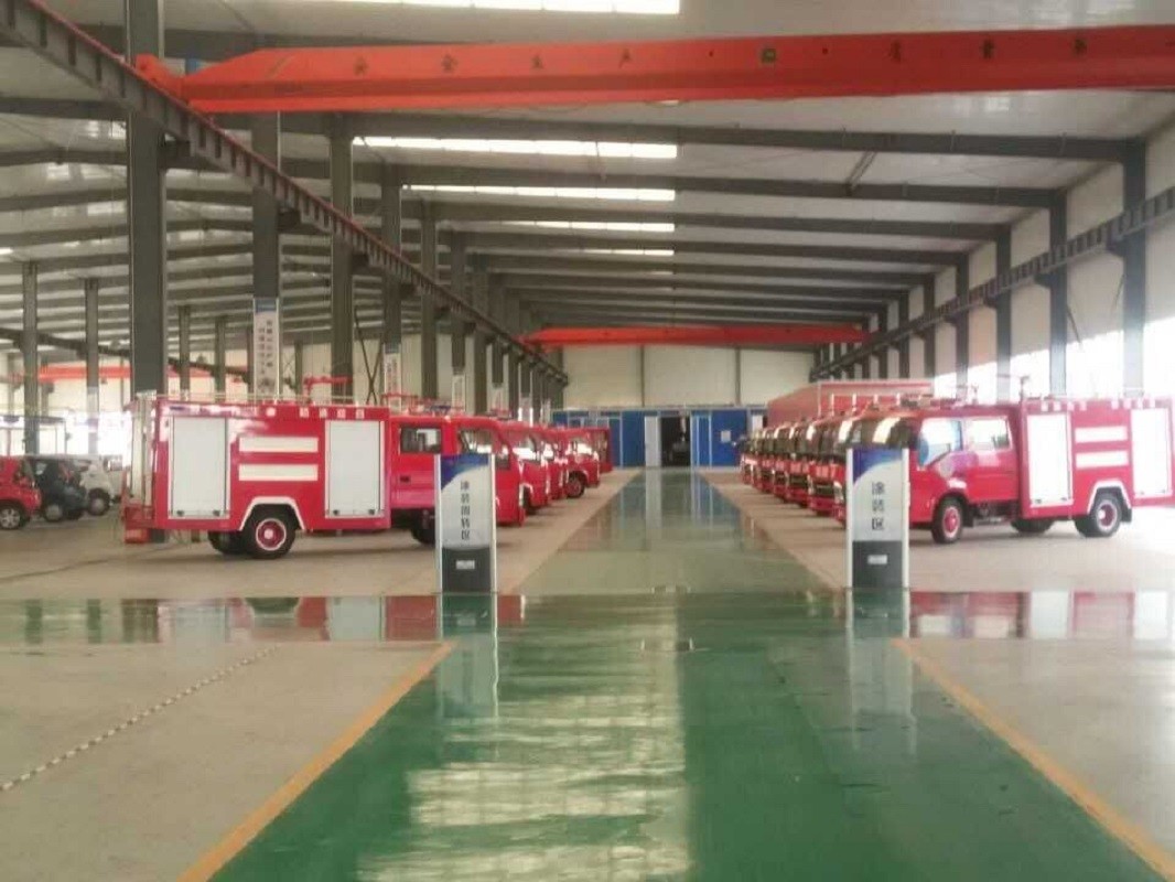 Automatic Aluminum Industrial High Speed Sheet Fast Acting Sliding Sectional Door