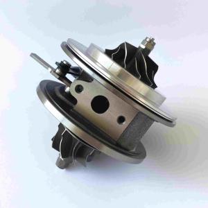 China BV43 Turbocharger Chra Cartridge 5303-970-0145 5303-988-0145 5303-970-0127 wholesale