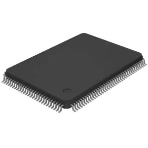 China MSP430F5436AIZQWT wholesale
