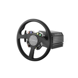 China 15Nm Direct Drive Formula 1 Sim Racing Cockpit wholesale