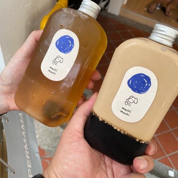SGS ODM Plastic Beverage Bottles 12 Oz For Smoothie Milk Tea Drinking
