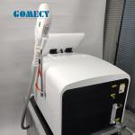 Ipl Permanent Hair Removal Ipl Skin Rejuvenation Hair Removal Freckles Removing