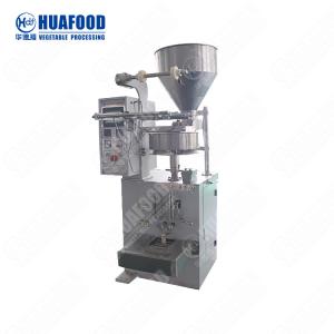 China 400G Low Sugar Packaging Machine Price Foshan wholesale