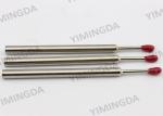 Fisher Pen for plotter parts