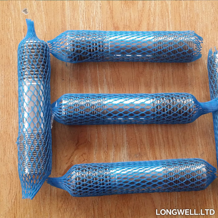 Bolt Mud Pump Components M20×65 GB5780-86 M27×80 AH36001-05.35B High Strength
