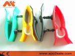 Infant EKG Limb Electrode CFS Pediatric Ecg Electrodes IEC