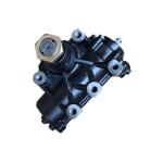 ZF8089 HOWO Schachmann8098957111 8098957130 Power Steering Gearbox 2005- of