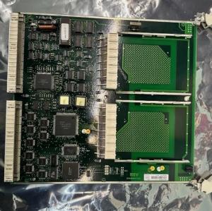 China SC510 3BSE003832R1 ABB Submodule Carrier Without CPU Communication Module wholesale