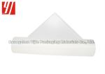 2000m BOPP Thermal Lamination Film