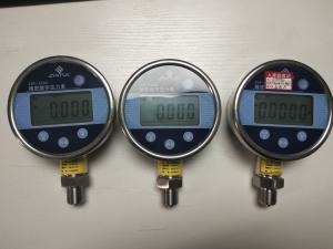 China High Accuracy Digital gauges wholesale