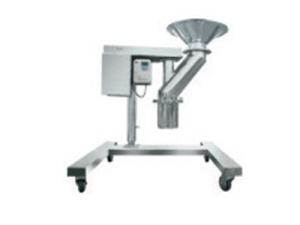 China KZL Series High Speed Grinding Granulator wholesale