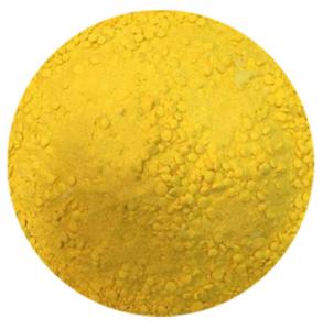 China Resin Thermoplastic Road Marking Paint 25% Intermix Glass Bead wholesale