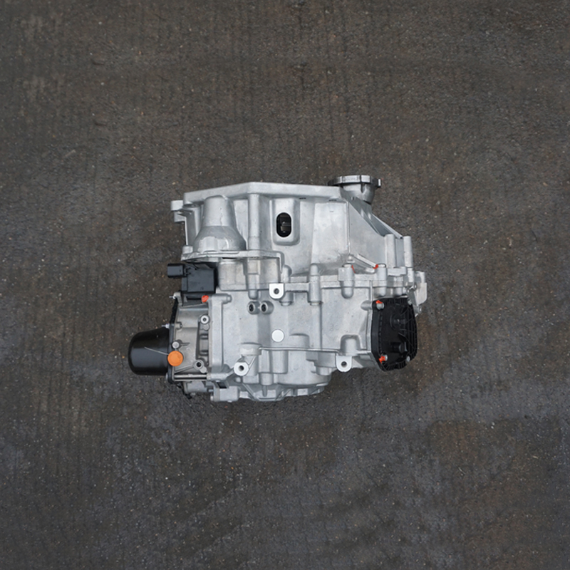 Automatic Transmission System PART NO 0CW300041 for Volkswagen OAM OCW Gearbox