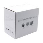 Face90 Face Recognition Time Attendance