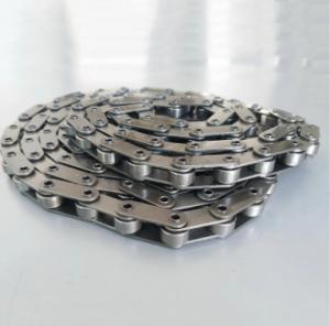 China C188 Steel Combination Transmission Chain wholesale