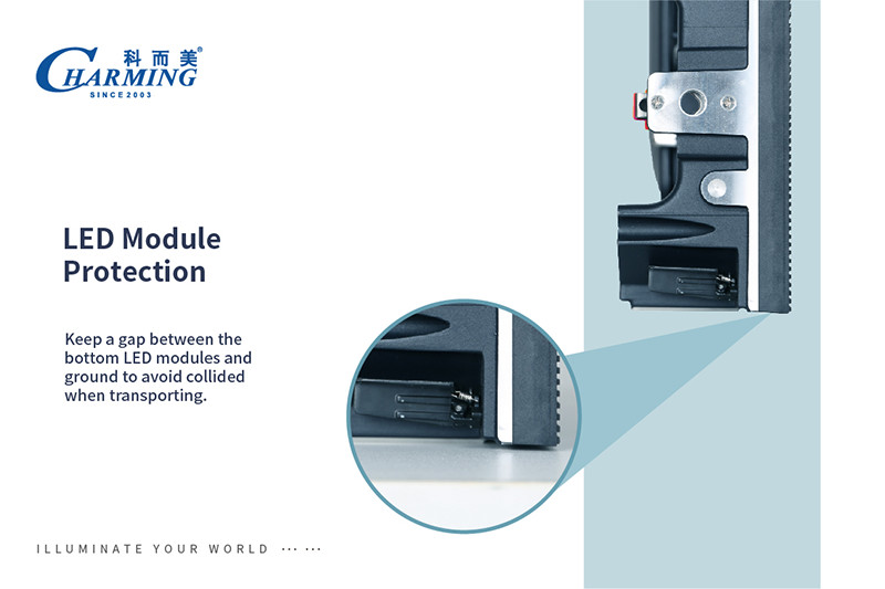 Novastar system LED P3.91 Outdoor LED Screen LED Video Wall Display Rental screen