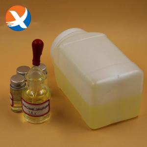 China 33619-92-0 Flotation Reagents Collectors , Sodium Disecbutyl Dithiophosphate Collector wholesale